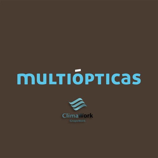 mantenimiento_locales-comerciales_oficinas_multiopticas01