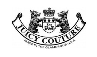 proyectos_locales_comerciales_oficinas_juicy_couture02